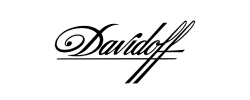 Davidoff