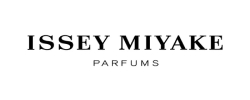 Issey Miyake