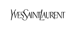 Yves Saint Laurent